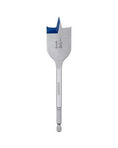 BROCA PALETA IRWIN 1 1/4 #88820
