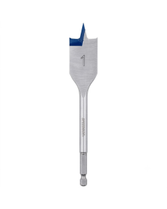 BROCA PALETA IRWIN 1" #88816
