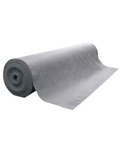 GEOTEXTIL NO TEJIDO NT 1600-400M X 160M NE ( MTS LINEAL ) #908646