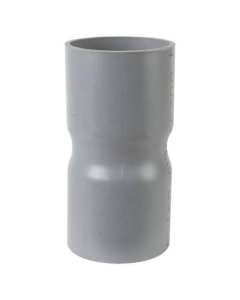 UNION CONDUIT INST SCH40 UL 1/2 AMANCO #966360