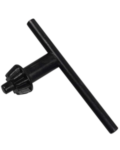 LLAVE TALADRO  1/2 H07106