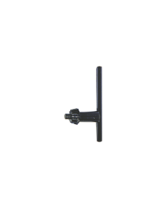 LLAVE TALADRO 3/8  H07105