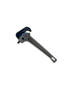 LLAVE FONTANERO 12"  NEO LCR1112B