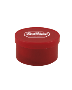 PASTA PARASOLDAR 20GRS H33025