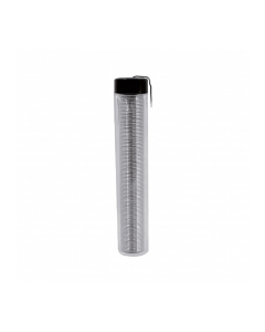 SOLDADURA ESTANO 40/60 20GR  H33038