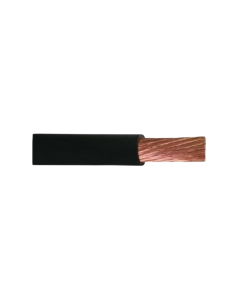 CABLE PORTAELECTRODO #2