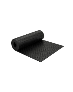 PISO HULE BOLA 3MM X 1M ANCHO (ROLLO 10M)