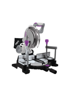 INGLETEADORA NEO 2000W SI 1010/120