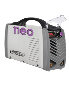 INVERSOR NEO 120/220V IX 11225/2/165 #1034216318