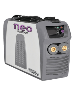 INVERSOR NEO 120/22V 60HZ IE 11225/3/165 #1034219031