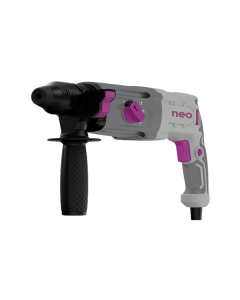 ROTOMARTILLO NEO 30MM 900W 4.5 RM1030/120K