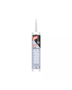 SILICONIZER MASILLA ELASTOMERICA ULTRA BLANCA LANCO TUBO CC765-18