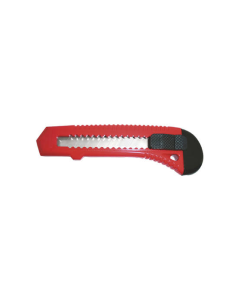 CUTTER BEST VALUE  PLASTICO GRANDE H01948