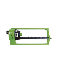 ASPERSOR IMPULSO OSCILANTE J13007  BEST VALUE