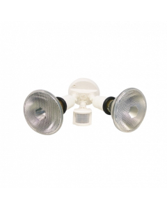 LAMPARA SENSOR BLANCA  E32500 BEST VALUE