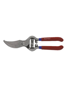 TIJERA PARA PODAR CURVA 8" BEST VALUE