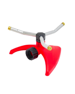 ASPERSION DE RIEGO GIRATORIO J13002 BEST VALUE