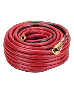 MANGUERA JARDIN GARDEN HOSE 58" 20 MTS GH-754 (35308)