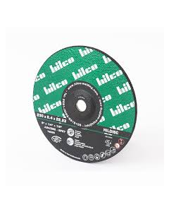 DISCO ESMERILAR 4 1/2 HILCO