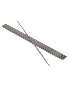 SOLDADURA HILCO 6013- 3/32 KILO PUNTO ROJO