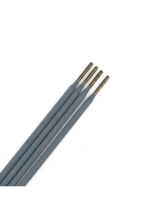 SOLDADURA HILCO ACERO INOX 3/32 #308