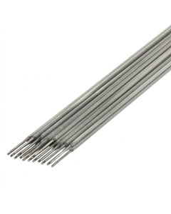 SOLDADURA HILCO ALUMINIO EAI-43 3/32