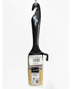 BROCHA 1 1/2 SUR  BRICO ECO R6500090940