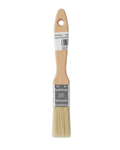 BROCHA 1" SUR BRICO ECO R6500090925