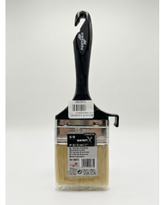 BROCHA 3" SUR BRICO ECO R6500090975