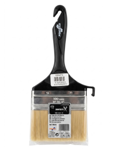 BROCHA 4" SUR BRICO ECO R6500090910