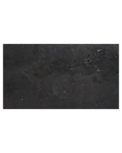 FACHALETA ROCCA AZABACHE 4.3 X 60 CM #40101-723-00 (1/2 mt x caja)