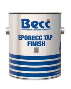 EPOBECC TAP FINISH WHITE COMPONENTE A 86085-000-06 SUR GL