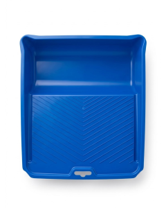 BANDEJA PINTAR PLASTICA SUR 22CM R6500007737