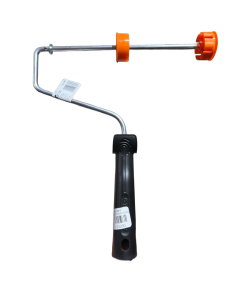 MARCO PINTAR 9" ECOBLOCK SUR R6500007853