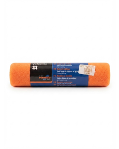 FELPA ECO VELOUREX D40 9"x 1/8 SUR R6500017603