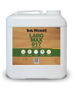 LARO MAX NATURAL 917-990-14 SUR 1/4
