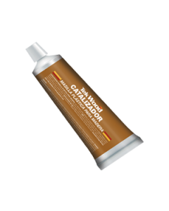CATALIZADOR PARA MASILLA 00383-300-30 UNIPAR PEQ