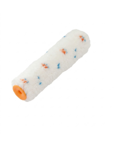 FELPA MICROFIBRA D40 9"x 3/8 SUR R6500017579