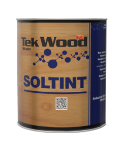 TINTE SOLTINT 1/16 NEGRO 13300-700-16 SUR