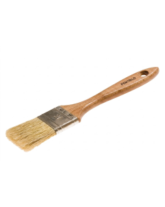 BROCHA 1 1/2 SUR BRICOPRIX S-7 40MM R6500090740