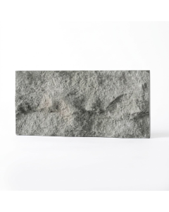FACHALETA ROCCA NÓRDICA 9.5 X 60 CM #40103-722-00 (1/2 mt x caja)