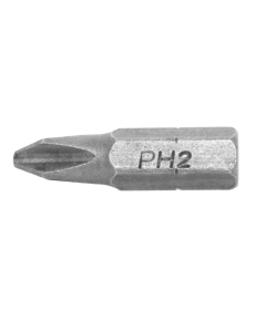 PUNTA TALADRO PHILLIPS #2 #960792