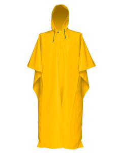 CAPA TIPO PONCHO NYLON