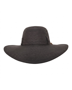 SOMBRERO DRAGON A2E TALLA XL