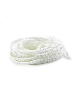 MECATE CUERDA ARRANQUE 3MM