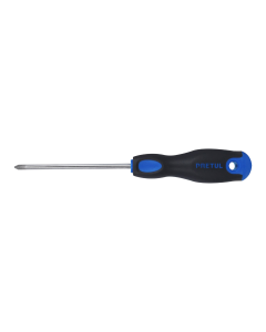 DESTORNILLADOR PHILLIPS 3/16 X 4" PRETUL #21495