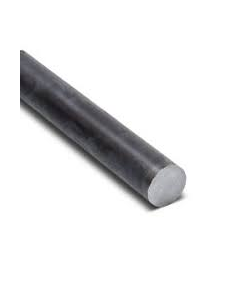VARILLA 3/4  LISA #6 GRADO 60 NACIONAL (ARCELORMITTAL)