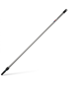 EXTENSION PINTAR 1.50 A 3 MTS ATLAS 1700
