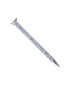 CLAVOS ACERO 3" BAR