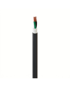 CABLE TGP 3 X 8